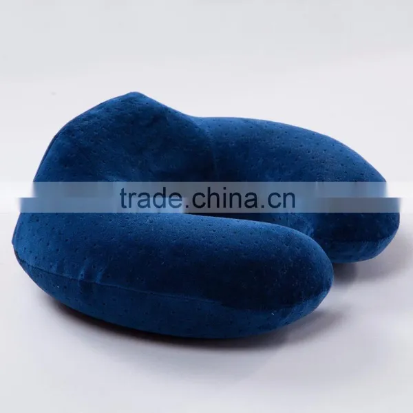 Inflatable Neck Pillow,memory Foam Pillow,memory Foam Neck Pillow
