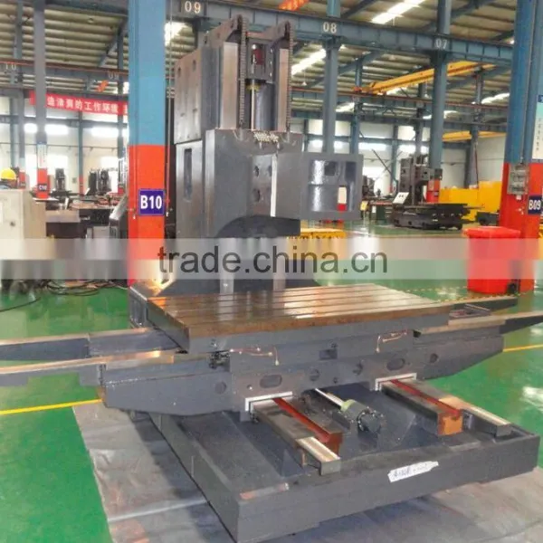 MVL1270 CNC Machining Center For Sale photo-2