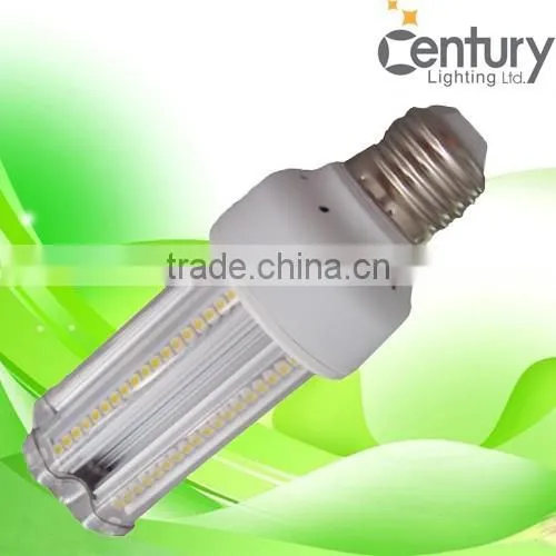 Energy Saving E27 6W Corn Led Bulb photo-6