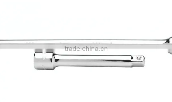 Handle Tool 1/2'' Extension Bar(Wrench, Spanner) photo-6
