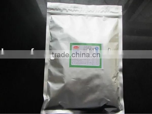 Baking Premixed Powder With Natural Yeast photo-2