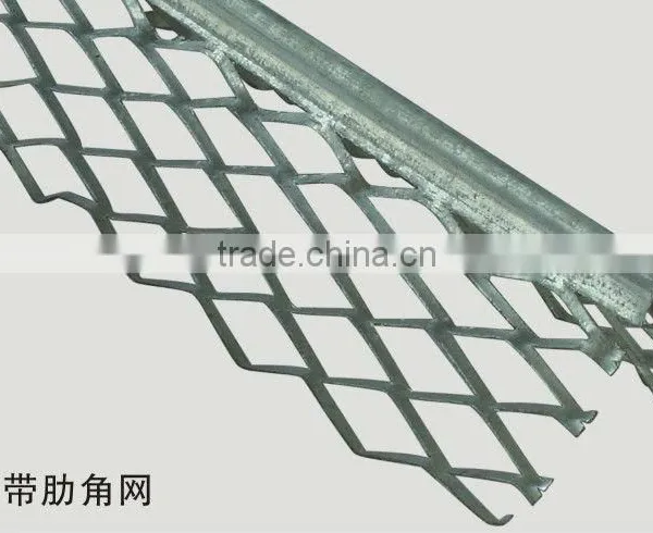 Block Ladder Wire Mesh