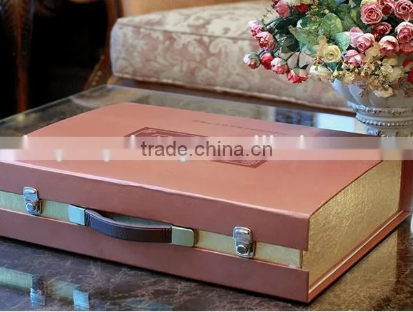 Professional Oem/Odm Factory Supply Warm Blanket photo-2