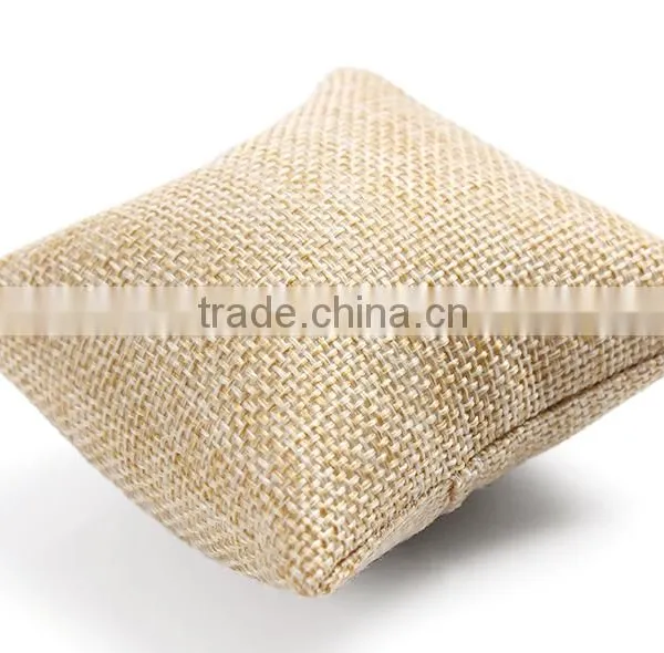 A257 ANPHY Pillow Display for Bracelet or Watch photo-5