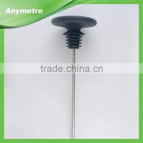 Cheapest Beer Thermometer Wholesale photo-4