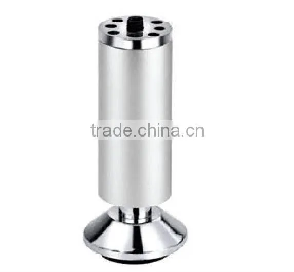 Decorative Office Furniture Metal Legs for Sale photo-5