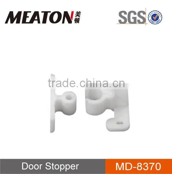 MEATON Plastic Door Accessory