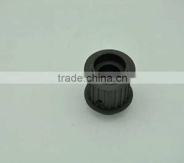 Machine Tools Accessories 111903 42AT5 20th Pulley photo-3