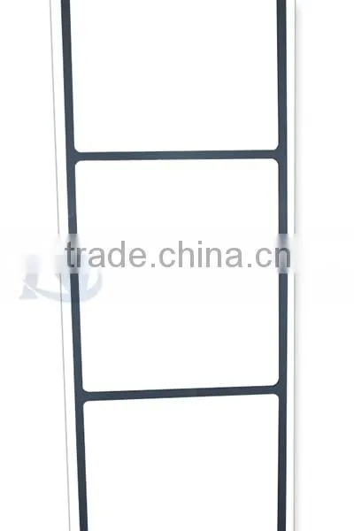 High Quality EAS 8.2MHz (MONO) Wireless Secuirty System Eas Gate photo-4