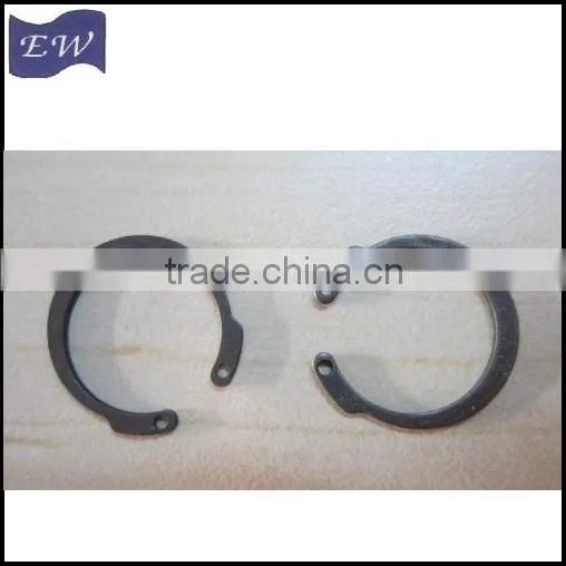 JV 25 Balanced Lug Circlip for Shafts (M1308/JV) photo-5
