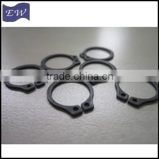 Din471 A32 Circlips for Shaft/retaining Ring (DIN471 ) photo-6