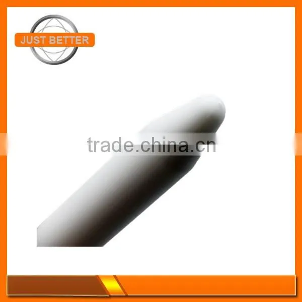 China Factory Dent Repair Knock Down Tools photo-2