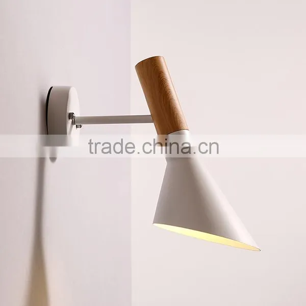 Industrial Wall Lamp Decor Home Hotel Lighting and Wall Light Wall Lamp China Supplier