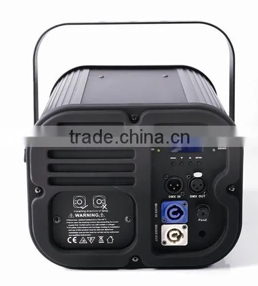 YODN Lamp 132w 2 r Sniper Scaner Light photo-3