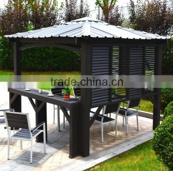 Pswood Outdoor Chair, Garden Chair photo-5