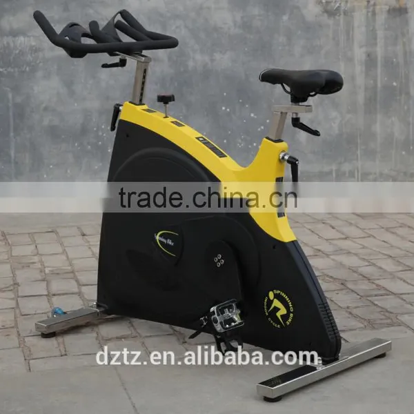 Exercise Bike / Spinning Bike TZ-7010 photo-3