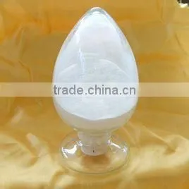Casein Phosphopeptides(CPP)/Casein Calcium Peptide photo-2