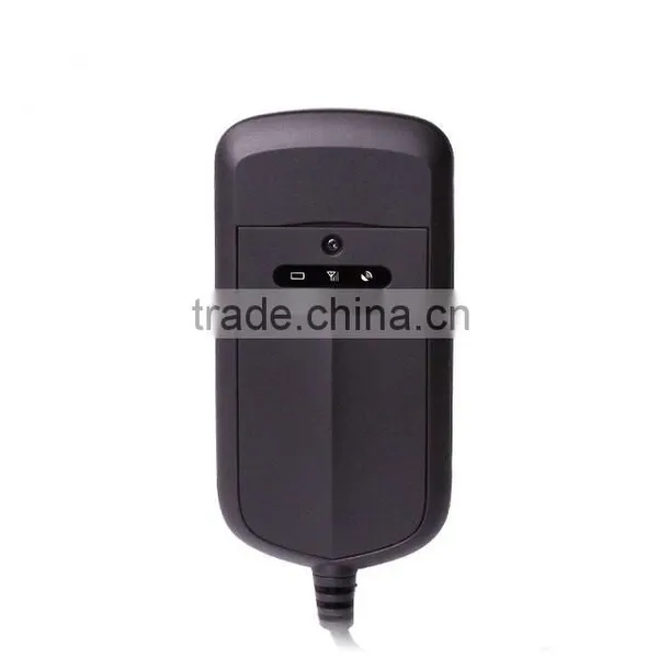 Cheap GPS Car Tracker, Vehicle GPS Tracker in High Quality