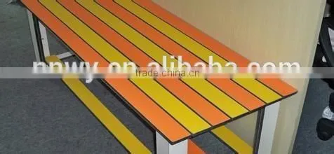 Decorative Laminate Sheets/Hpl High Pressure Laminate