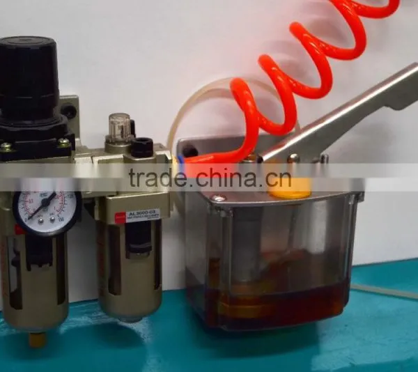 KC1530-1 Wood Lathe/cnc Wood Turning Lathe/cnc Wood Lathe/baseball Bat Cnc Wood Turning Lathe photo-3