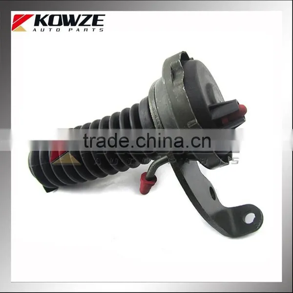 Freewheel Clutch Actuator For Hyundai H-1 H1 Terracan 51010-H1000 photo-2