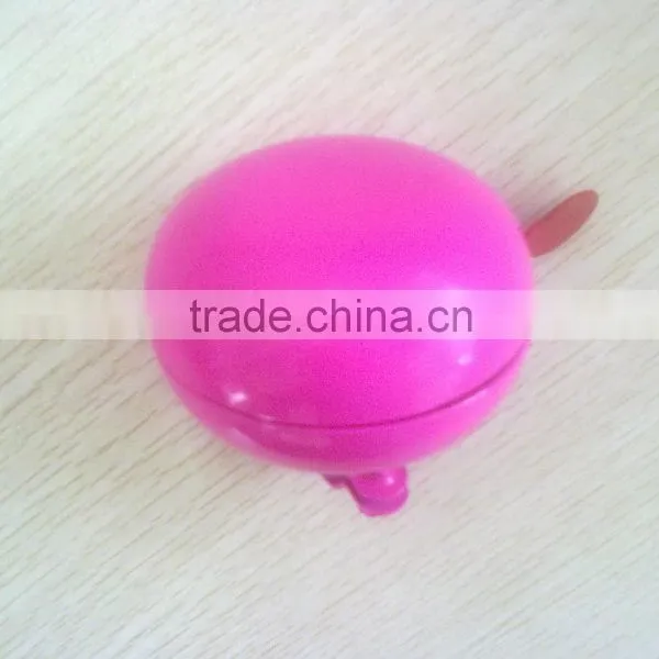 New Style Bicycle Bell