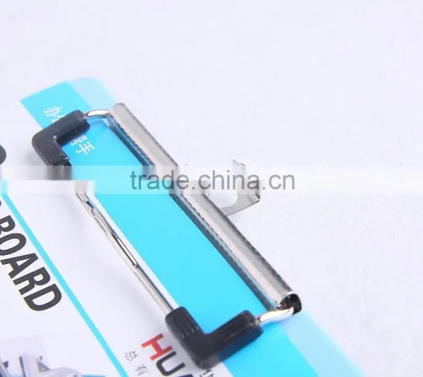 Office Stationery Plastic Writing Board photo-3