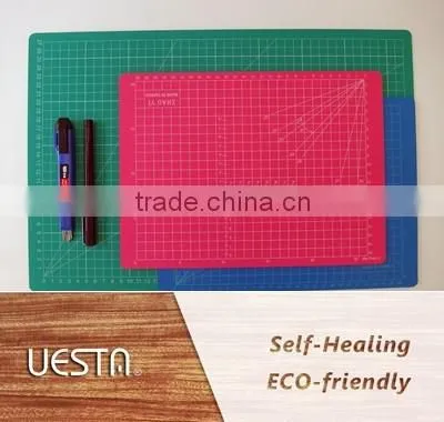 Leather Handy Art And Craft for Utility Knife photo-6