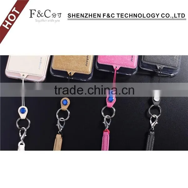 for Iphone 6 Case Tpu Leather pu Case for Apple Smart Phone Custom Tpu Cover for Iphone 6 Supplier's Choice photo-4