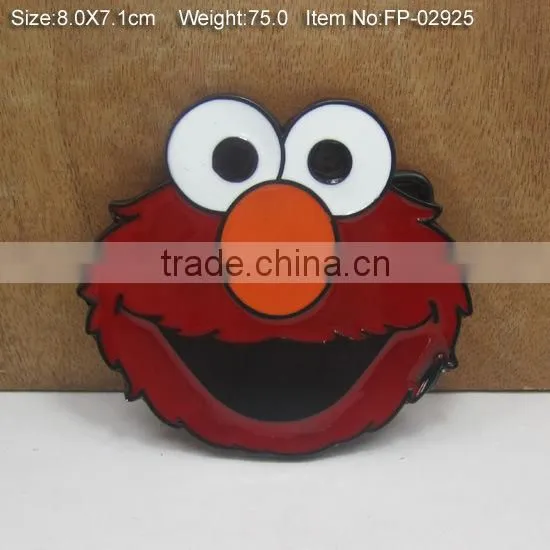 Professional Factory Buckles Belts High Quality Wholesale Buckle Custom Belt Buckle With Bottle Opener photo-6