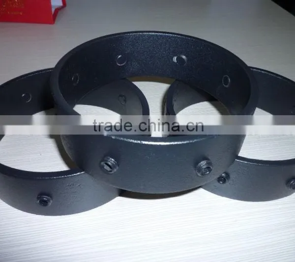 API Standard Drill Stop Collar for Casing Centralizer Stop Ring photo-4