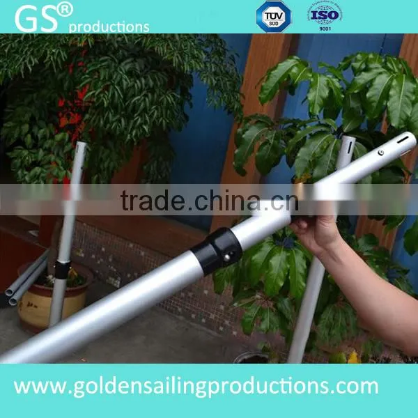 Outdoor Pipe and Drape for Party / Pipe and Drape photo-6