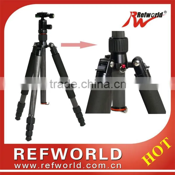 Cheap& Easy Work F-C Series Camera Tripod Kit Price