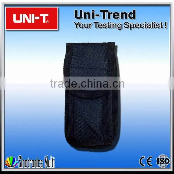 Best LASER DISTANCE TESTER UNI-T UT393 photo-3