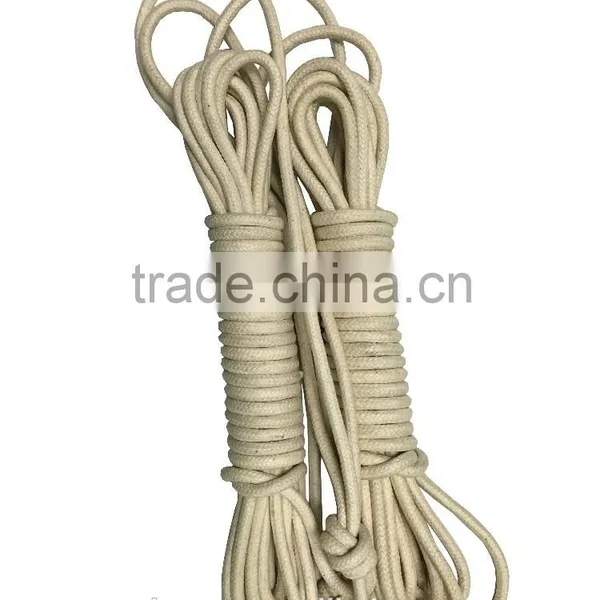 Chain Saw Chain Oregon Electric Chain Saw photo-4