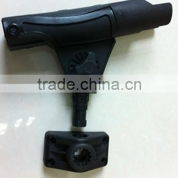 Rod Holder Adjustable photo-5