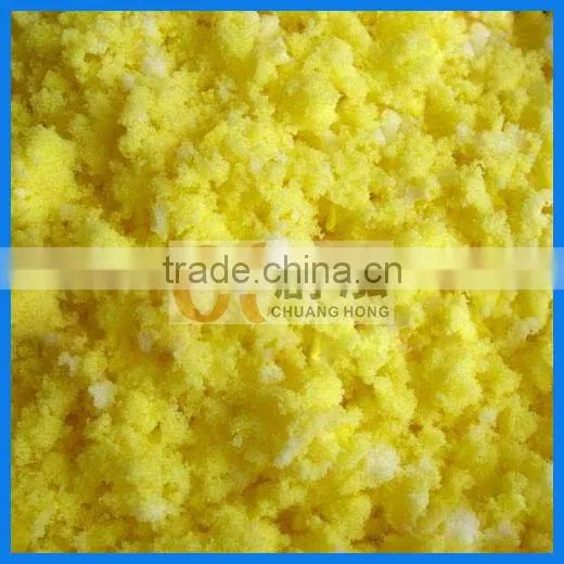 Shredded Foam for Filling Pillow or Chsion photo-5