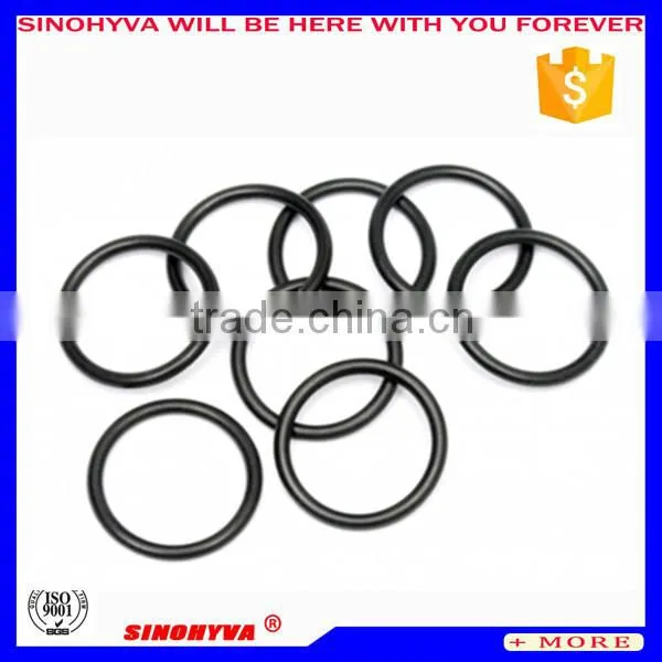 Hydraulic Cylinder NBR Rubber O Rings/oring Seals