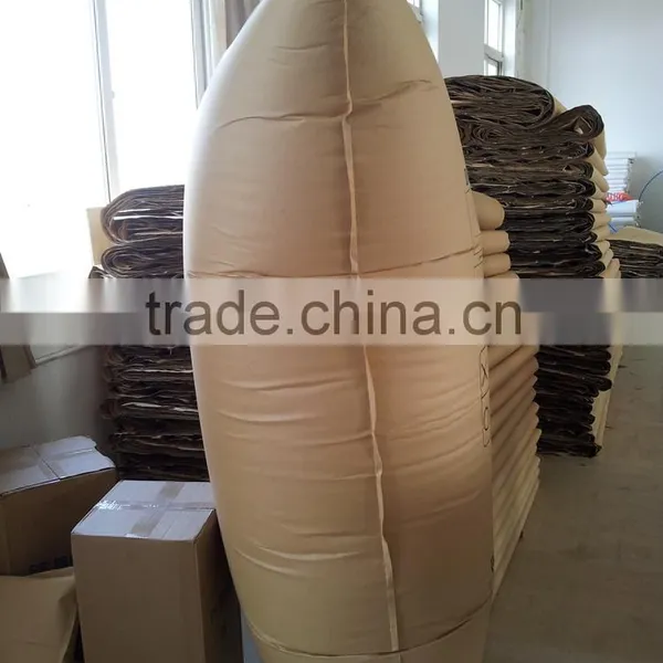 Inflatable Dunnage Bag for Container photo-5
