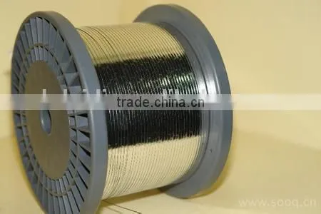 Solar Cell Tab Ribbon for Solar Panel Solar Cell Soldering Made in China