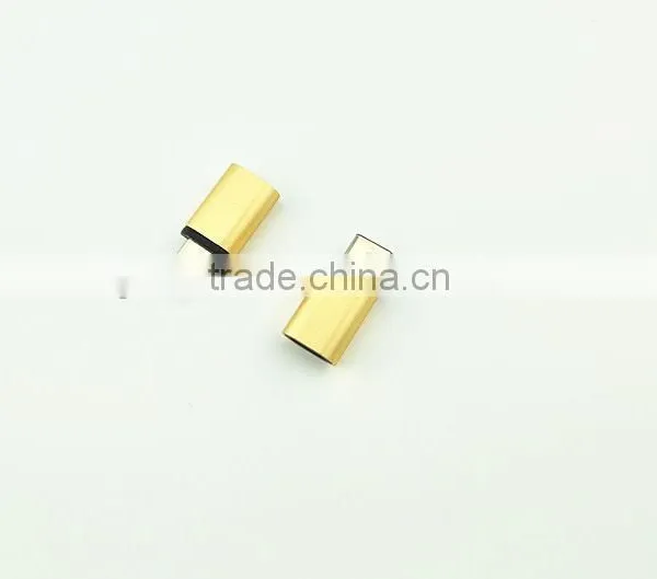 Customized Magnetic Micro Usb Cable Usb Type c 3.1 photo-4