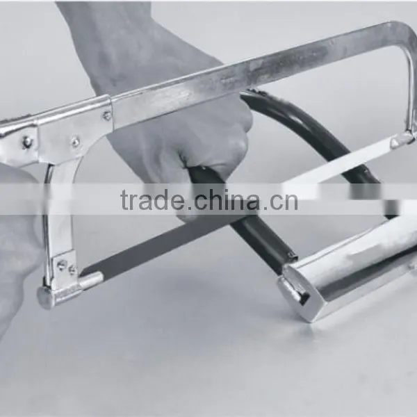 High Security U Lock Bicycle photo-4
