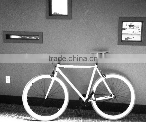 China Supplier Beautiful and Hot Wholesale Fixie-bike Wholesale photo-2