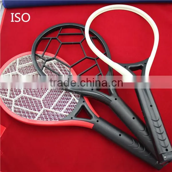 Mould for Mosquito Swatter and Mosquito Killer Bat