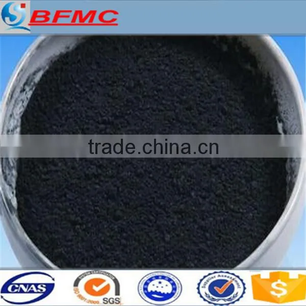 Graphite Oxide Powder for Industry photo-5