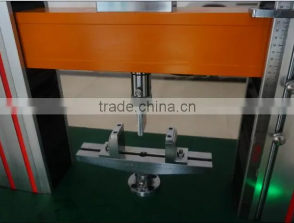 Material Testing Laboratory Pull Testing Equipment photo-4