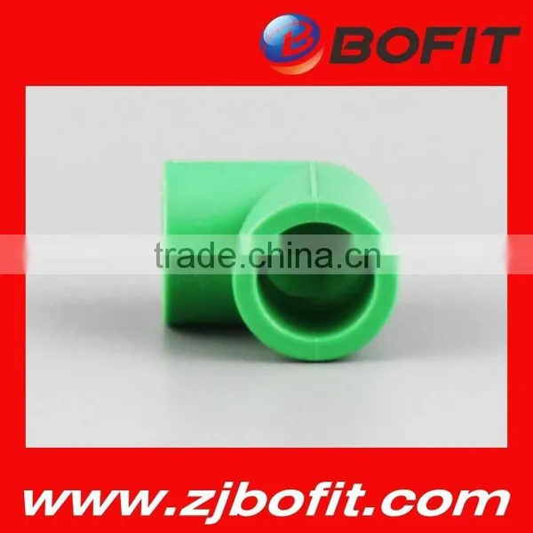 All Types of Ppr Fittings Good Quality photo-4