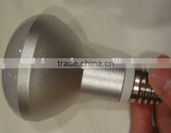 R80 Led R63 Reflector Led Lamp 3w/5w/7w photo-4