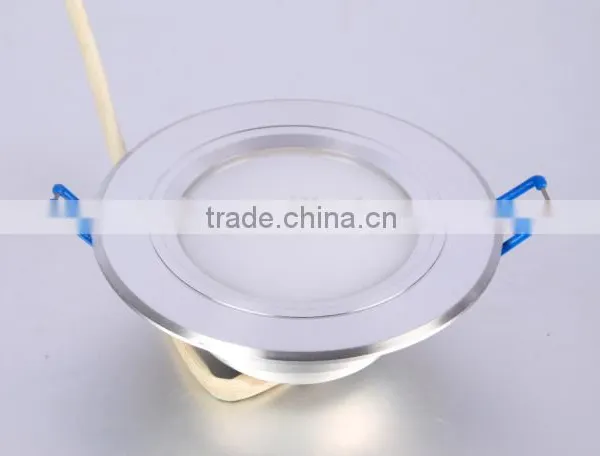 LED Down Light