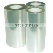 PVC Shrink FIlm